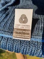 Militaire trui, Verzamelen, Ophalen, Luchtmacht, Kleding of Schoenen