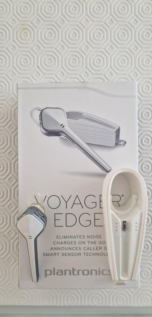 Oreillette Bluetooth, Ophalen of Verzenden, Bluetooth