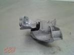 Support moteur d'un Ford Transit Courier, -, 3 mois de garantie, -, -