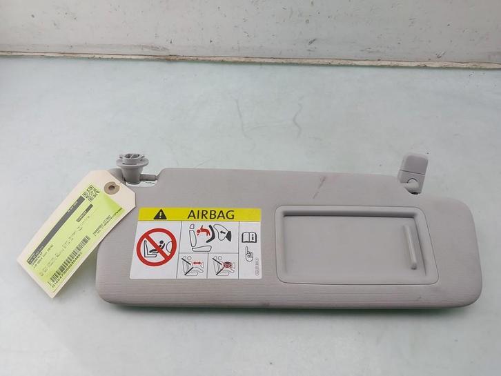 PARE-SOLEIL Volkswagen Golf VII Variant (AUVV), Autos : Pièces & Accessoires, Habitacle & Garnissage, Volkswagen, Utilisé