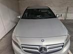 Mercedes te koop benzine 1.6 A180, Classe A, Achat, Boîte manuelle, 5 portes