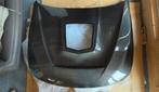 Bmw capot in Carbon, Enlèvement, BMW