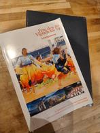 Fête des vignerons 2019 Suisse, Enlèvement ou Envoi, Comme neuf, Autres sujets/thèmes