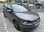 Volkswagen touran, Auto's, Volkswagen, Bedrijf, Te koop, Touran