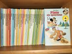 Kinderboeken Walt Disney, Enlèvement, Utilisé, Contes (de fées), Disney