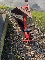 Ploeg monocultuur, Tuin en Terras, Ophalen, Zo goed als nieuw