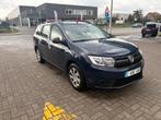 Dacia logan mcv, Auto's, Particulier, Te koop