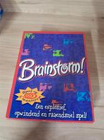 Brainstrom paarse doos - s4552, Verzenden, Zo goed als nieuw