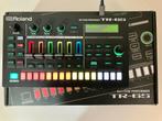 Roland TR6S, Musique & Instruments, Batteries électroniques, Enlèvement, Neuf, Roland