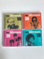 Humo motown en andere (zie lijst), Cd's en Dvd's, Cd's | R&B en Soul, Ophalen of Verzenden, Zo goed als nieuw