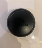 JBL Free X, TV, Hi-fi & Vidéo, Casques audio, Autres marques, Bluetooth, Circum-aural, Comme neuf