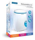 Lanaform luchtontvochtiger, Elektronische apparatuur, Ophalen of Verzenden