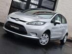 Ford Fiesta 1.25i Trend / Topstaat / Airco / Garantie, 1242 cm³, Entreprise, 82 ch, Boîte manuelle