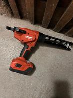 Machine HILTI au choix, Bricolage & Construction, Enlèvement ou Envoi