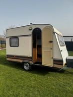 Caravelair <750kg, Caravanes & Camping, Caravanes, Particulier, Caravelair