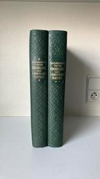 Geschiedenis van de oorlog der Verenigde  Naties, Boeken, Geschiedenis | Wereld, Europa, Ophalen, 20e eeuw of later, Gelezen