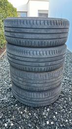 Michelin energy saver 205 55 16 91V, Auto-onderdelen, Banden en Velgen, Ophalen, Zomerbanden