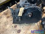 RENAULT SC NIC 2 1.6 16V VERSNELLINGSBAK 5 BAK HANDBAK, Auto-onderdelen, Renault Group, Gebruikt, Contact.group@renault.com, Renault