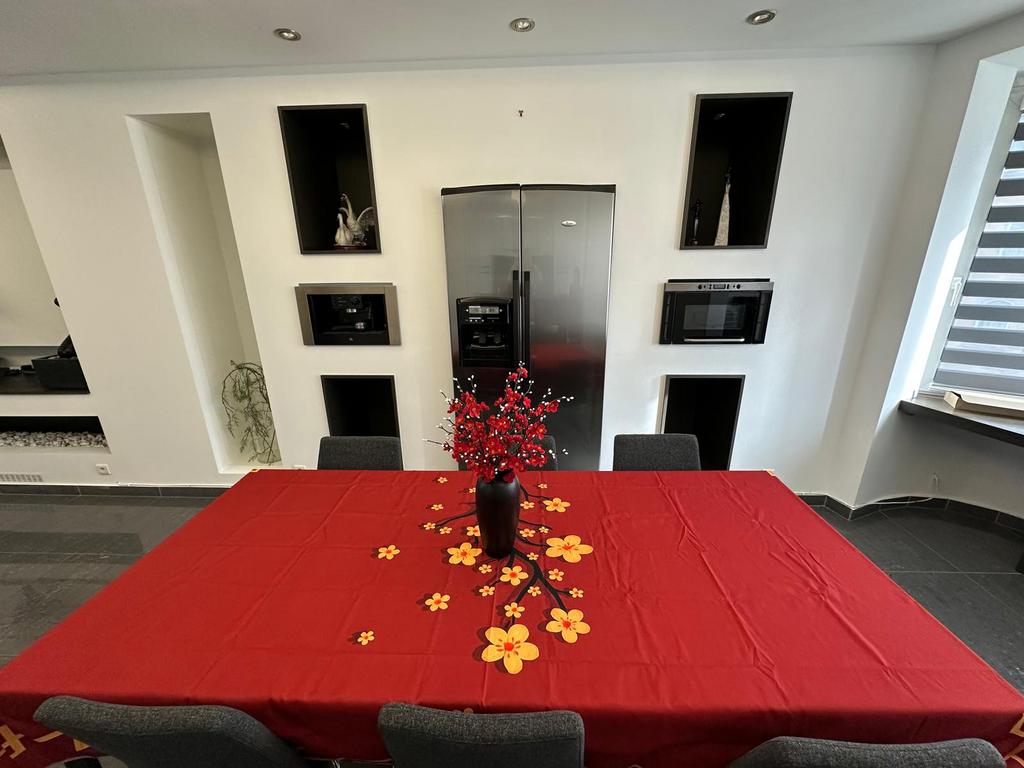 Appartement à louer près Basilique Koekelberg, 50 m² ou plus, Bruxelles