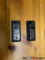 Kenteken verlichting set led nummerplaat  BMW 63267193293, Enlèvement ou Envoi, Utilisé, BMW, BMW