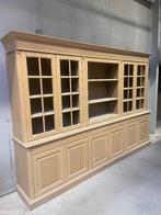 Kast in mdf, Ophalen, Met deur(en), 200 cm of meer, Nieuw