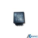 Relais ruitenwisser  gebruikt, Neuf