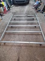 Galerie de toit Peugeot partner, Auto diversen, Dakdragers, Ophalen