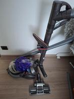 dyson dc 19 en dc 29, perfect werkende staat, Electroménager, Aspirateurs, Enlèvement ou Envoi, Aspirateur, Réservoir, Utilisé