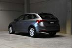 Skoda Scala Scala 1.0 TSI Selection DSG (bj 2025, automaat), Gebruikt, 116 pk, Bedrijf, 5 deurs