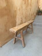 Banque, Enlèvement, Comme neuf