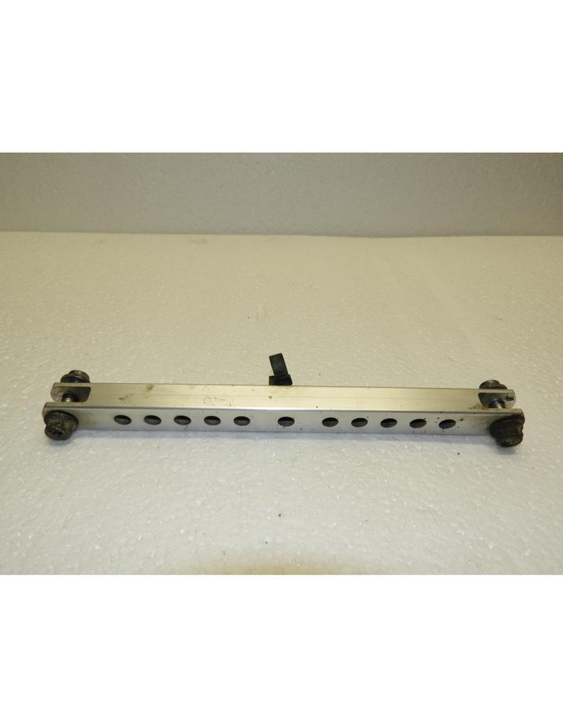 XT1200Z Super Tenere 2010 - 2013 Yamaha Beugel D1-41440, Motoren