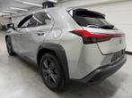 Lexus UX 250h Business Line Plus, https://public.car-pass.be/vhr/dbb74fdf-f1d6-40b6-b7fd-77996668c985, Achat, Euro 6, Autres couleurs