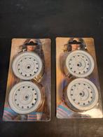 1.9" Series III GRC zware velgen, Hobby en Vrije tijd, Modelbouw | Radiografisch | Auto's, Ophalen of Verzenden