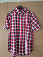 Hemd Polo Ralph Lauren 10-12 j, Garçon, Chemise ou À manches longues, Comme neuf, Enlèvement