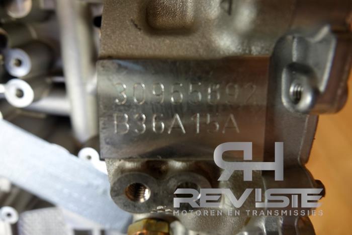 Moteur d'un Mini Clubman, Autos : Pièces & Accessoires, Moteurs & Accessoires, Neuf, Mini, -, -