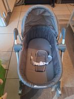 Landau bébé confort, Enfants & Bébés