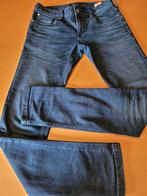 jean 29 Scotch & Soda, W28 - W29 (confection 36), Enlèvement ou Envoi, Scotch & Soda, Comme neuf