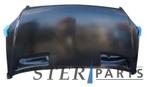Motorkap Mercedes Sprinter W906  1e type  A9067500002, Neuf, -, Capot moteur, Avant