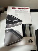 Kitchenaid 3delige bakvorm, Huis en Inrichting, Ophalen, Nieuw