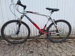 VTT 26 pouces, Vélos & Vélomoteurs, Autres marques, Enlèvement, Utilisé, Hommes