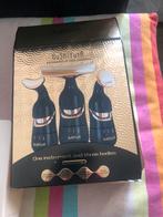 Massage du cou, Electroménager, Enlèvement ou Envoi, Neuf, Autres types