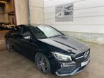Mercedes-Benz CLA 180i Benzine * Amg-Pack *, 90 kW, CLA, 4 cilinders, Alcantara