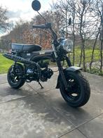 Dax 50cc, Enlèvement ou Envoi, Comme neuf