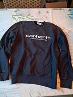 Carhartt trui, Vêtements | Hommes, Pulls & Vestes, Enlèvement, Porté
