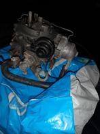 Pierburg 2e, Ophalen of Verzenden, Gebruikt, Volkswagen