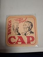 Tapis à bière Old Cap Merchtem, Enlèvement ou Envoi