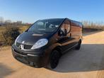 Renault trafic, Achat, Entreprise, Renault, Diesel