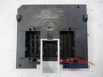 Seat Leon 5F FR Boordnet BCM, Ophalen of Verzenden, Gebruikt