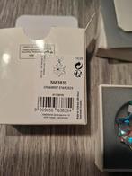 Swarovski ornament 2023 nieuw in borealis kristal, Ophalen of Verzenden