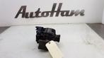 ALTERNATEUR Fiat Grande Punto (199) (01-2005/06-2013), Autos : Pièces & Accessoires, Utilisé, Fiat
